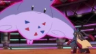 Pokemon (2019) episodio 125