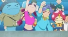 Pokemon (2019) episodio 129