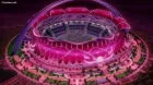 Pokemon (2019) episodio 132