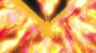 Pokemon (2019) episodio 136