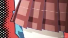Ikkitousen: Great Guardians episodio 10