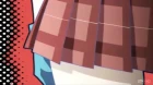 Ikkitousen: Great Guardians episodio 11