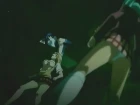 Ikkitousen: Great Guardians episodio 12
