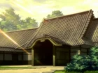 Ikkitousen: Great Guardians episodio 7
