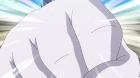 Plunderer episodio 15