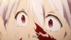 Plunderer episodio 17