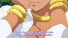 Plunderer episodio 19