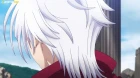 Plunderer episodio 20