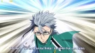 Plunderer episodio 21