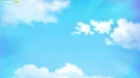 Plunderer episodio 22