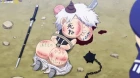 Plunderer episodio 24