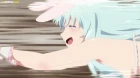 Arifureta Shokugyou de Sekai Saikyou Specials episodio 2
