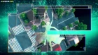 ID:Invaded episodio 12