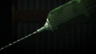 ID:Invaded episodio 2