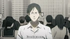 ID:Invaded episodio 3