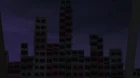 ID:Invaded episodio 4