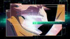 ID:Invaded episodio 5