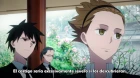 ID:Invaded episodio 6