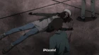 ID:Invaded episodio 7