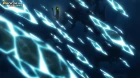 Re:Zero kara Hajimeru Isekai Seikatsu: Shin Henshuu-ban episodio 10