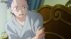 Re:Zero kara Hajimeru Isekai Seikatsu: Shin Henshuu-ban episodio 4