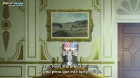 Re:Zero kara Hajimeru Isekai Seikatsu: Shin Henshuu-ban episodio 5