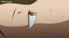 Re:Zero kara Hajimeru Isekai Seikatsu: Shin Henshuu-ban episodio 6