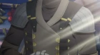 Somali to Mori no Kamisama episodio 2