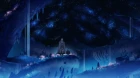 Somali to Mori no Kamisama episodio 4