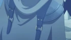 Somali to Mori no Kamisama episodio 7