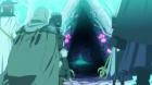 Somali to Mori no Kamisama episodio 8