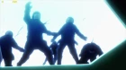 Darwin's Game episodio 10
