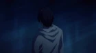 Darwin's Game episodio 6