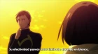 Darwin's Game episodio 7