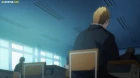 Darwin's Game episodio 8