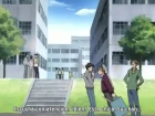 Love Hina episodio 10