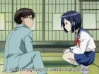 Love Hina episodio 11