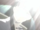 Love Hina episodio 12