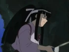 Love Hina episodio 17