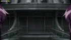 Magia Record: Mahou Shoujo Madoka☆Magica Gaiden (TV) episodio 10