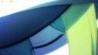 Magia Record: Mahou Shoujo Madoka☆Magica Gaiden (TV) episodio 13