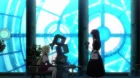 Magia Record: Mahou Shoujo Madoka☆Magica Gaiden (TV) episodio 3