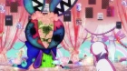 Magia Record: Mahou Shoujo Madoka☆Magica Gaiden (TV) episodio 4
