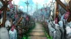 Magia Record: Mahou Shoujo Madoka☆Magica Gaiden (TV) episodio 8