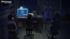 Eizouken ni wa Te wo Dasu na! episodio 8