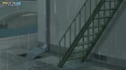 Eizouken ni wa Te wo Dasu na! episodio 9