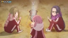 Heya Camp episodio 12