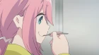 Heya Camp episodio 2