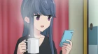 Heya Camp episodio 3