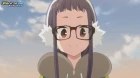 Heya Camp episodio 7